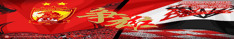 最新文章